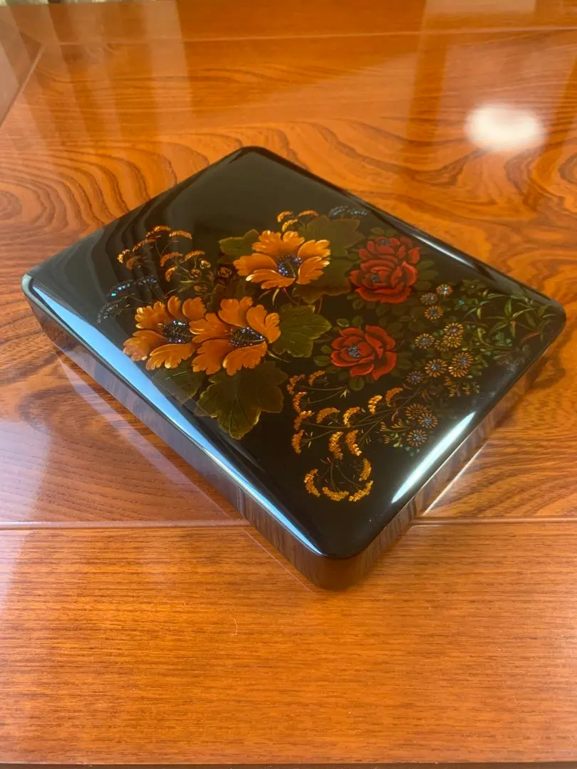 2026年最新】桑硯箱の人気アイテム - メルカリ