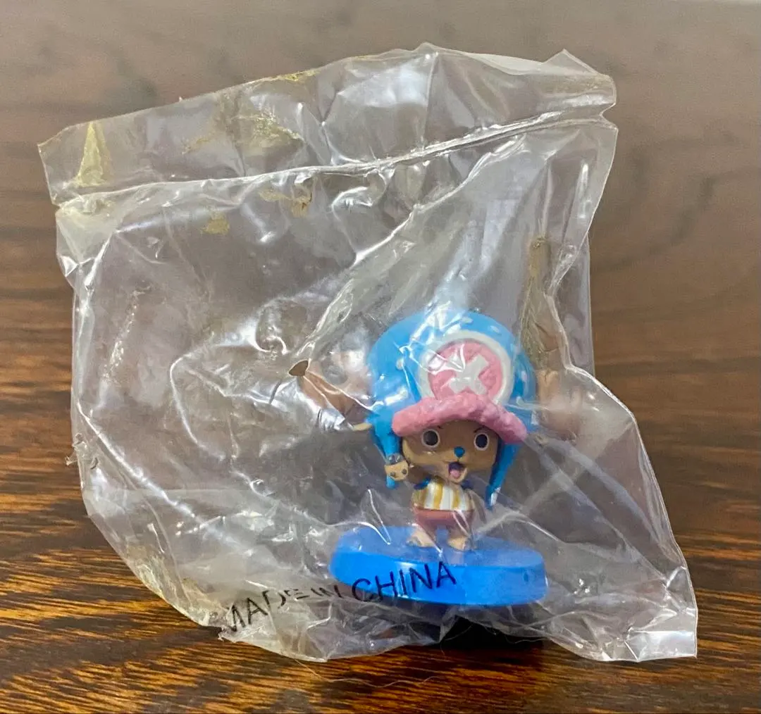 2026年最新】ワンピース アニキャラヒーローズ チョッパーの人気