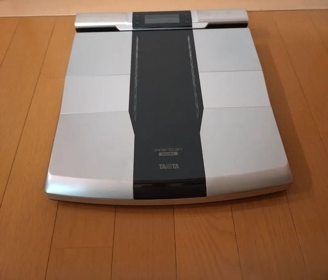 2026年最新】タニタ rd 800の人気アイテム - メルカリ