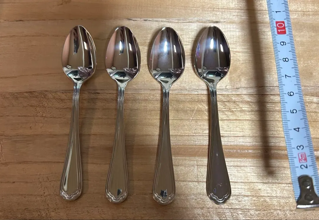 2026年最新】saks カトラリーの人気アイテム - メルカリ