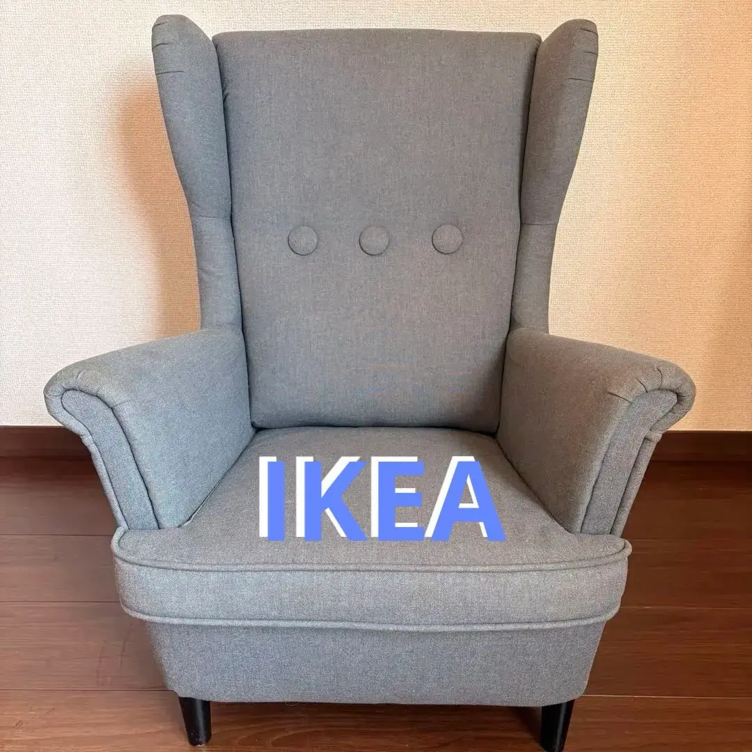 2026年最新】1人用ソファー ikeaの人気アイテム - メルカリ