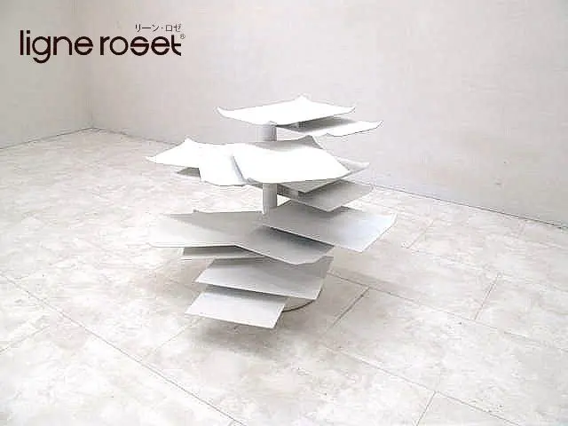 2026年最新】リーンロゼ テーブルの人気アイテム - メルカリ