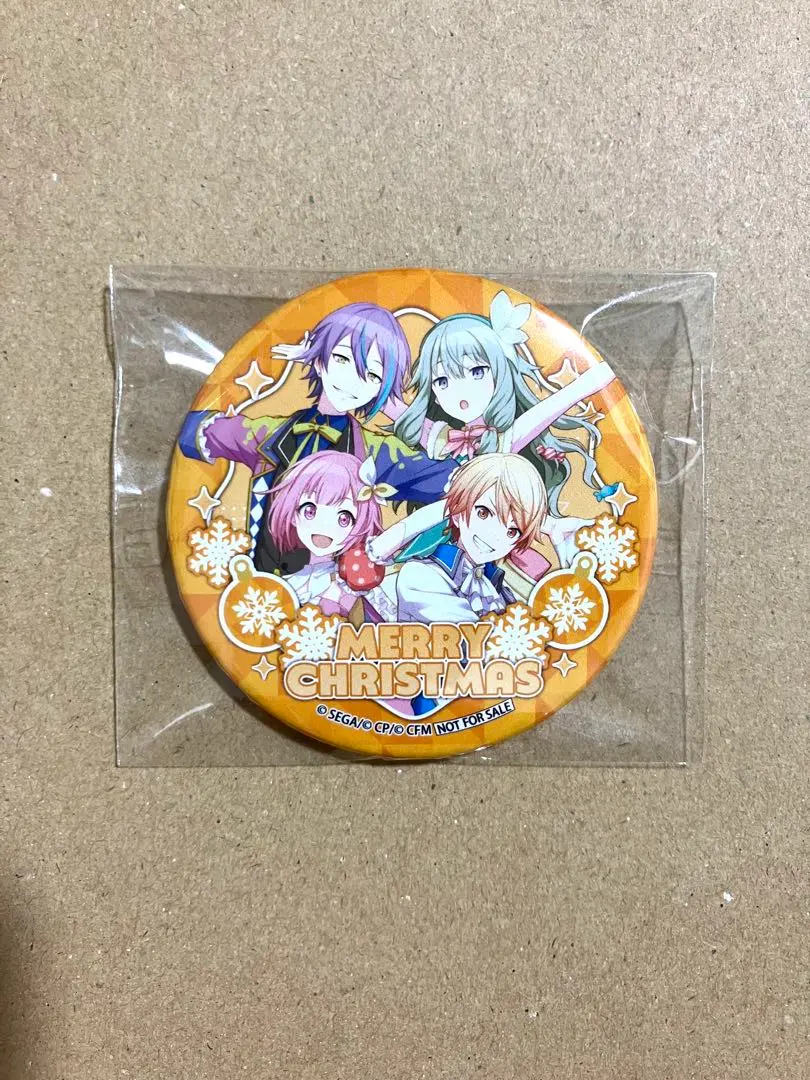 2026年最新】プリケーキ プロセカの人気アイテム - メルカリ