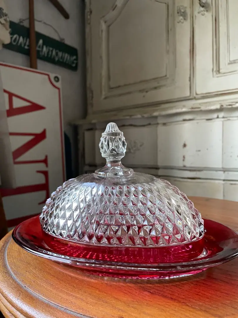 2026年最新】ファイヤーキング バターケースの人気アイテム - メルカリ