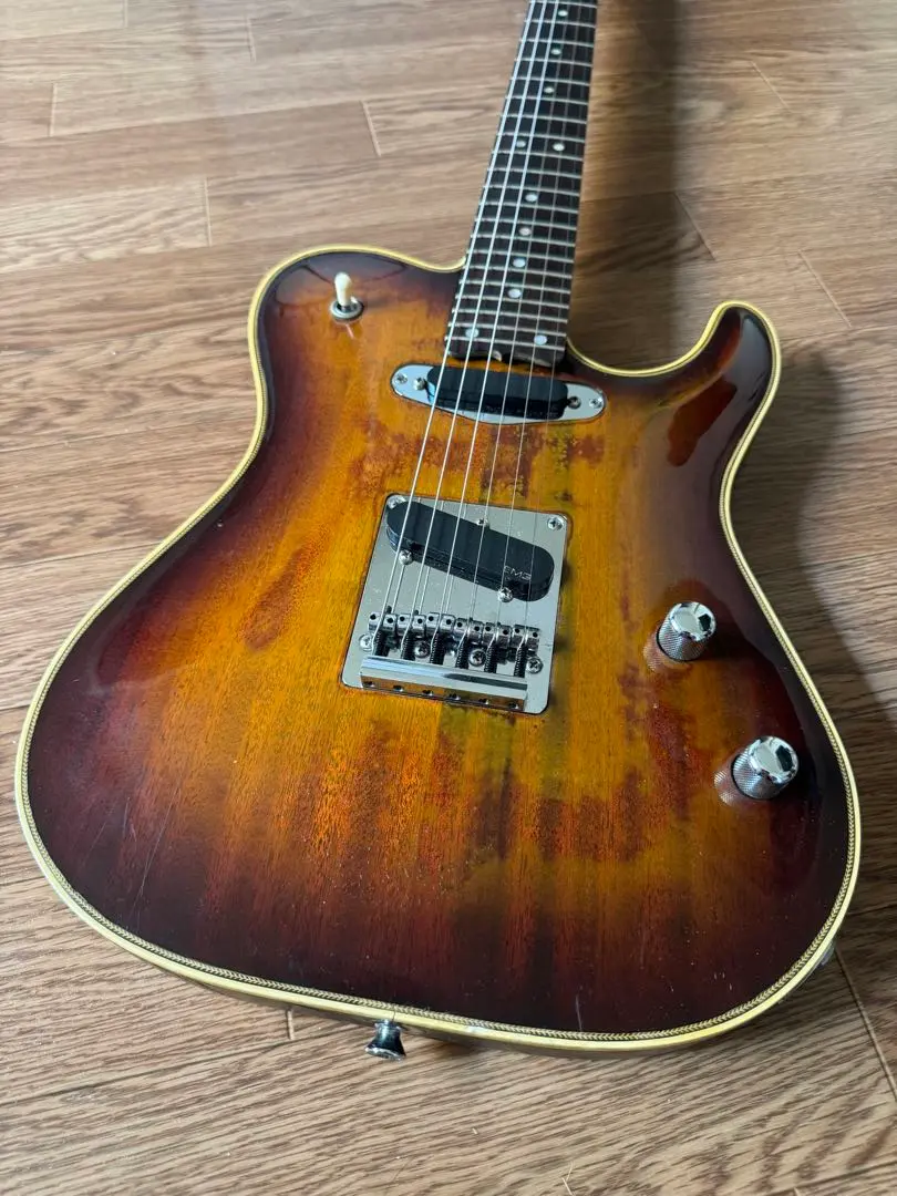 2026年最新】Valley arts M seriesの人気アイテム - メルカリ