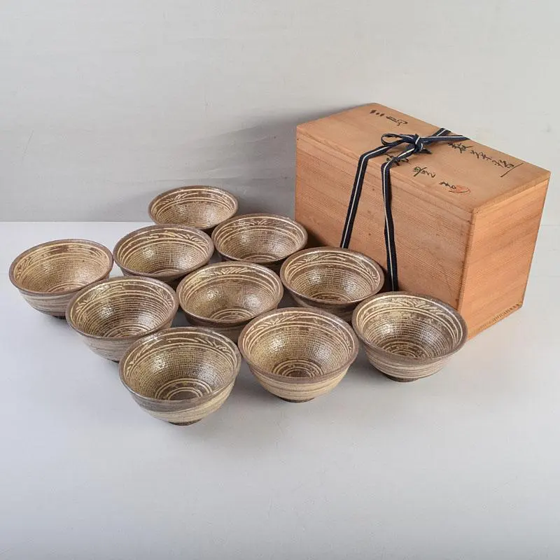 2026年最新】河合瑞豊の人気アイテム - メルカリ