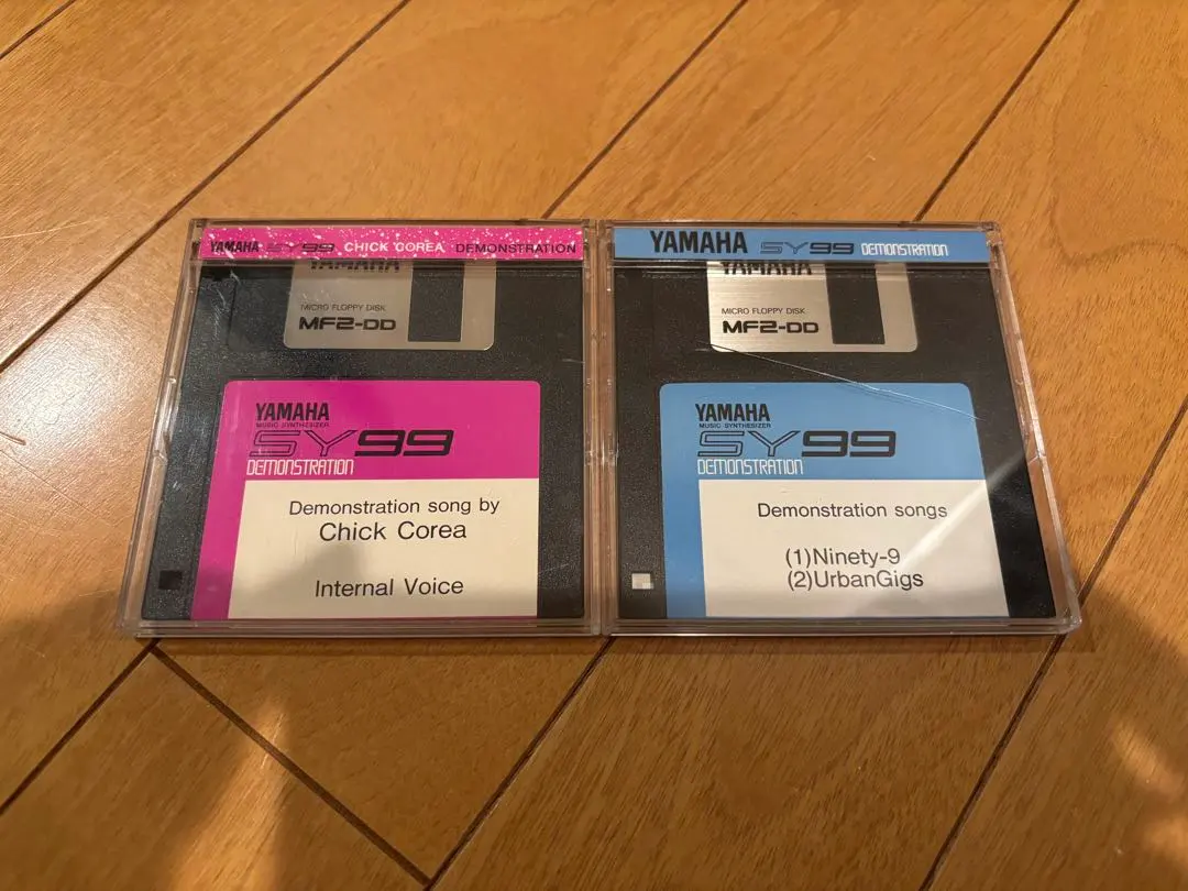 2026年最新】yamaha SY99の人気アイテム - メルカリ