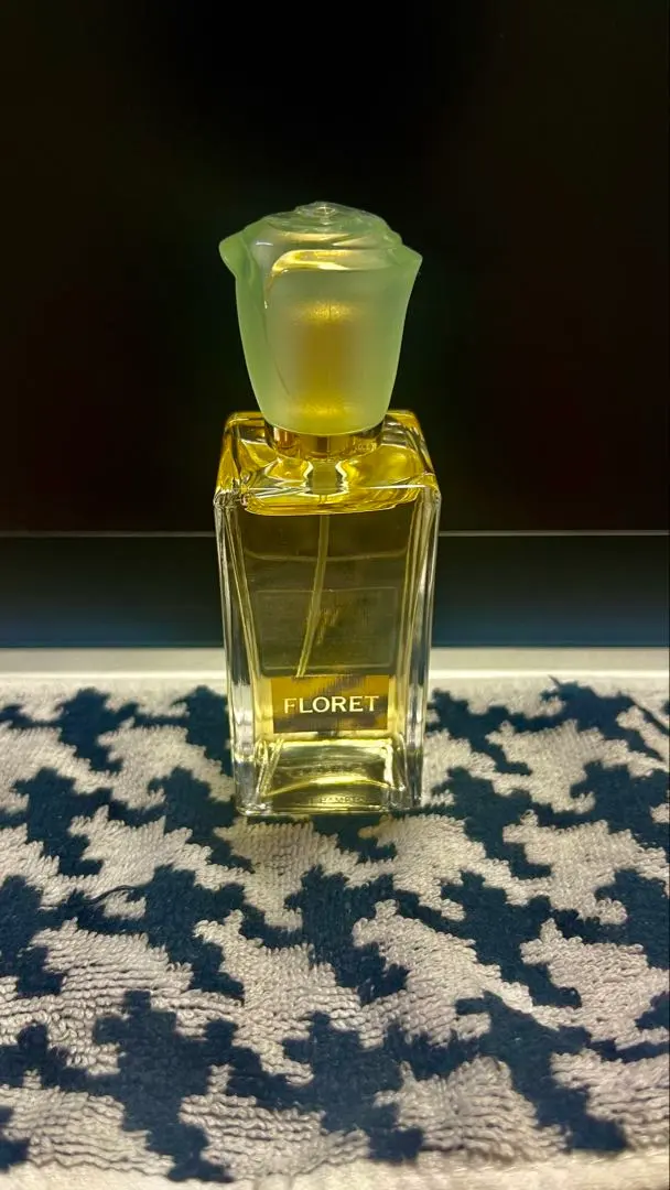 2026年最新】アントニアズフラワーズの人気アイテム - メルカリ