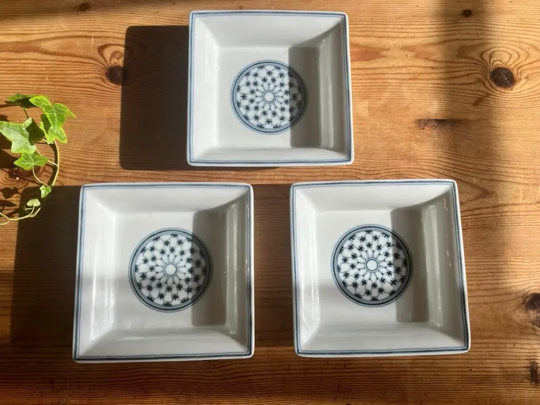 2026年最新】ジノリ ミュージオホワイトの人気アイテム - メルカリ