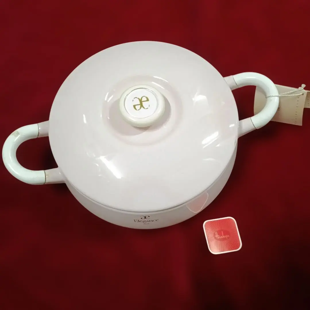 2026年最新】富士ホーロー エレガンスの人気アイテム - メルカリ