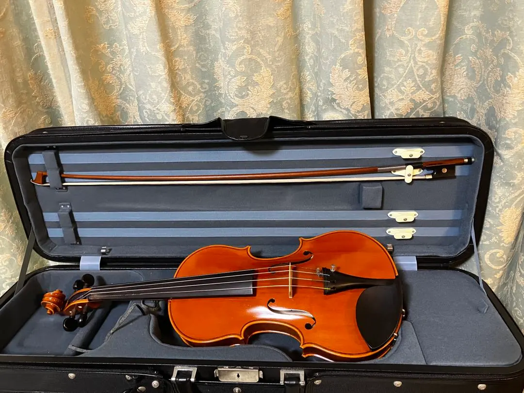 2026年最新】ピグマリウスの人気アイテム - メルカリ