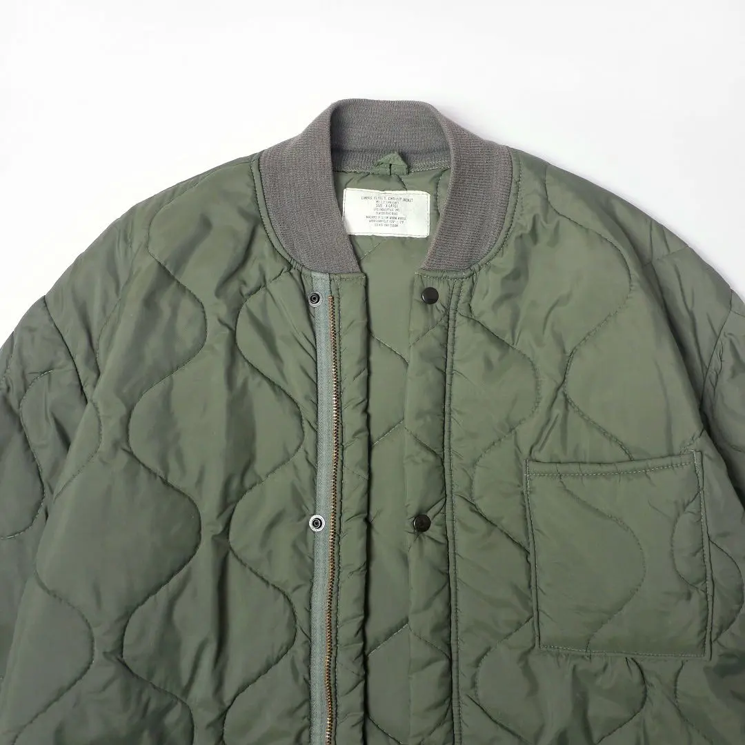 2026年最新】米軍 cwu-9 pの人気アイテム - メルカリ