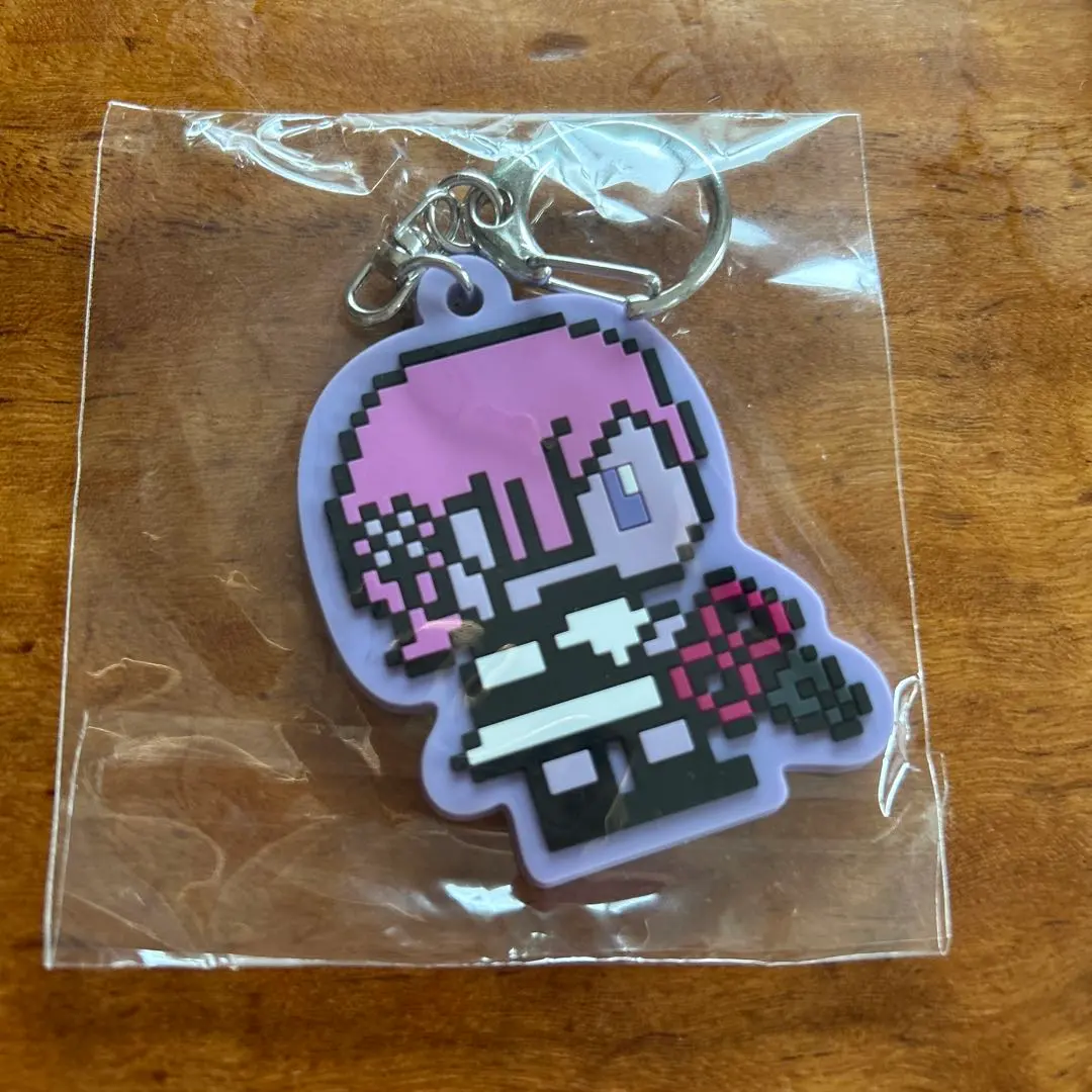 2026年最新】ずっと真夜中でいいのに。 ラバーストラップの人気