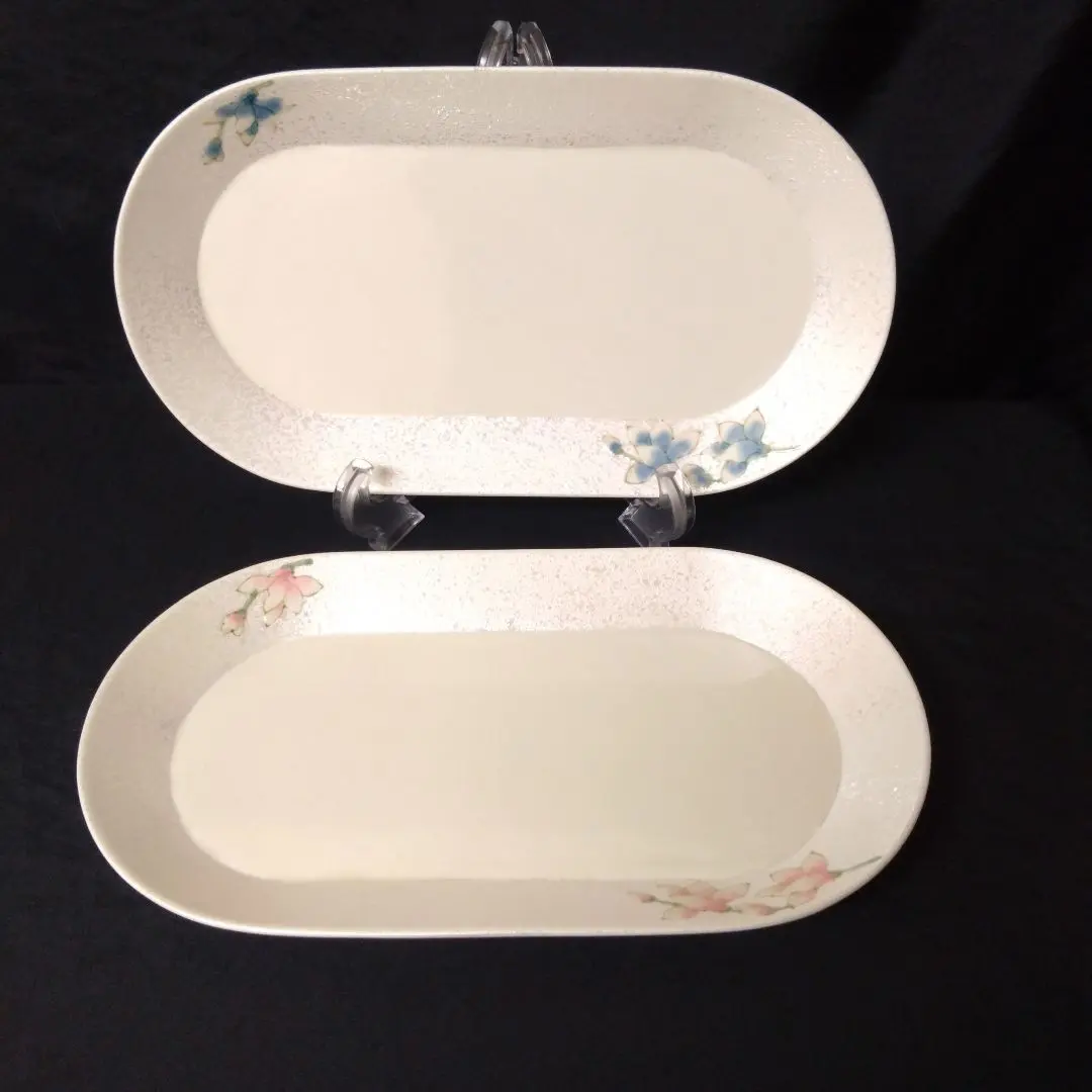 2026年最新】睦峯窯の人気アイテム - メルカリ