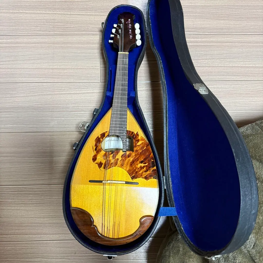 2026年最新】中出六太郎の人気アイテム - メルカリ