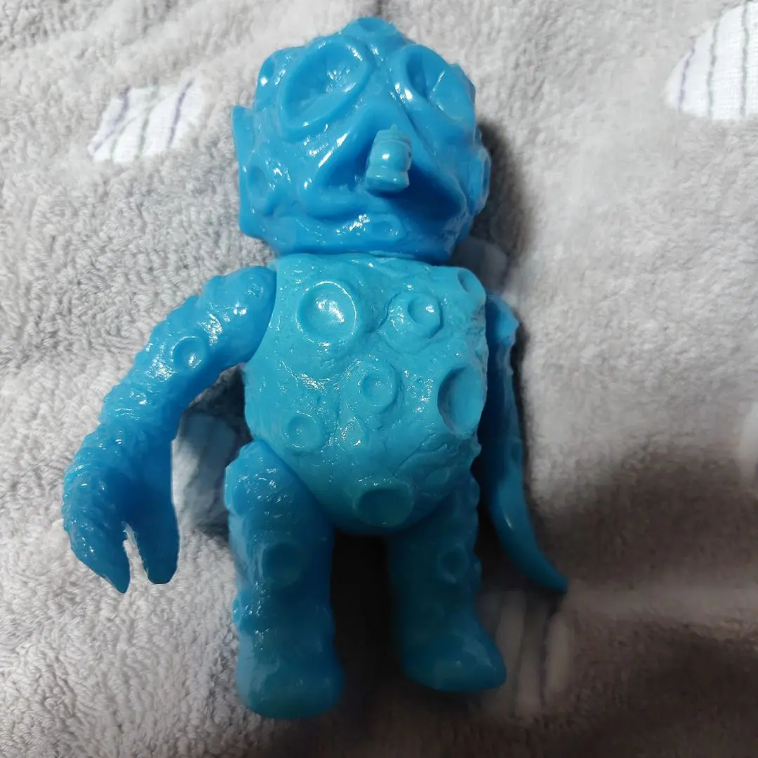 2026年最新】SwimmyDesignLabの人気アイテム - メルカリ