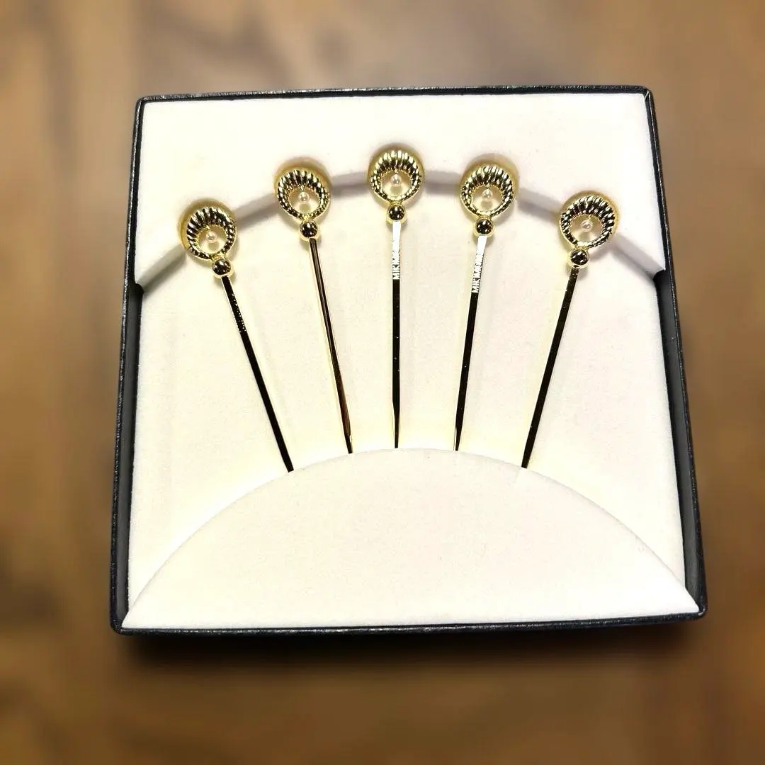 2026年最新】mikimoto フルーツピックの人気アイテム - メルカリ