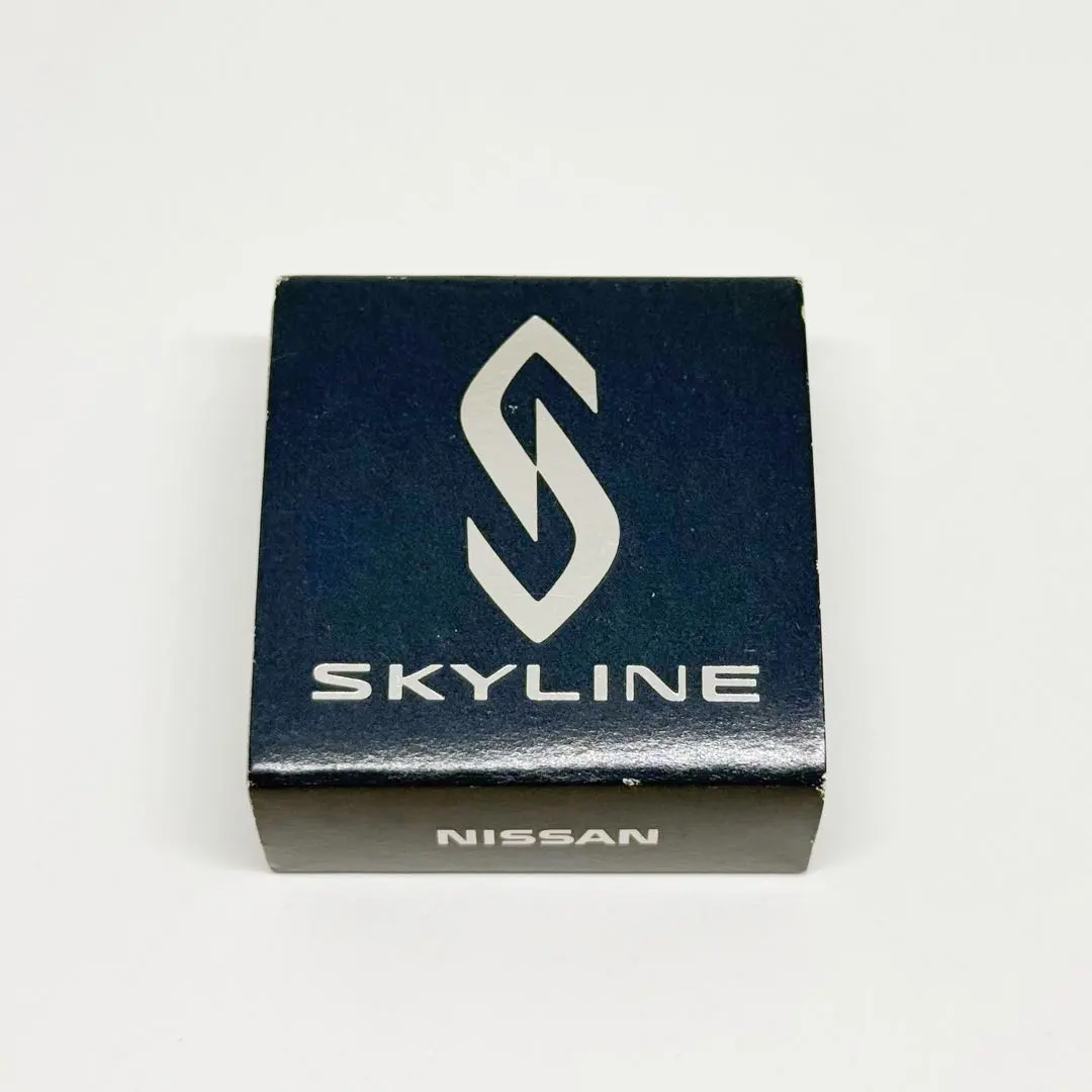 2026年最新】スカイラインピンバッチの人気アイテム - メルカリ