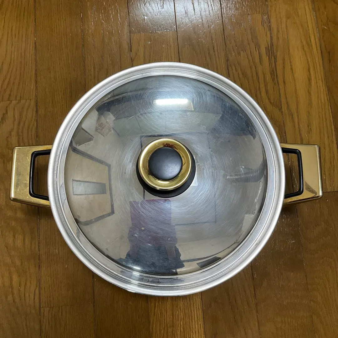 2026年最新】タッパーウェア レインボークッカー 26cm深鍋の人気