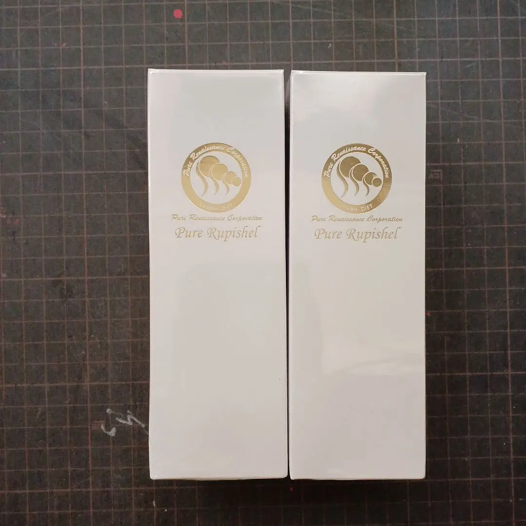 2026年最新】ピュアルピシェルの人気アイテム - メルカリ