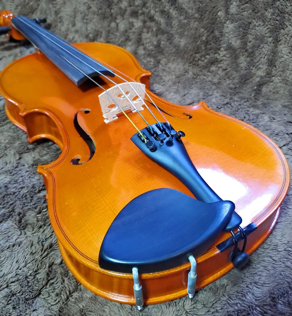 2026年最新】ars music バイオリンの人気アイテム - メルカリ