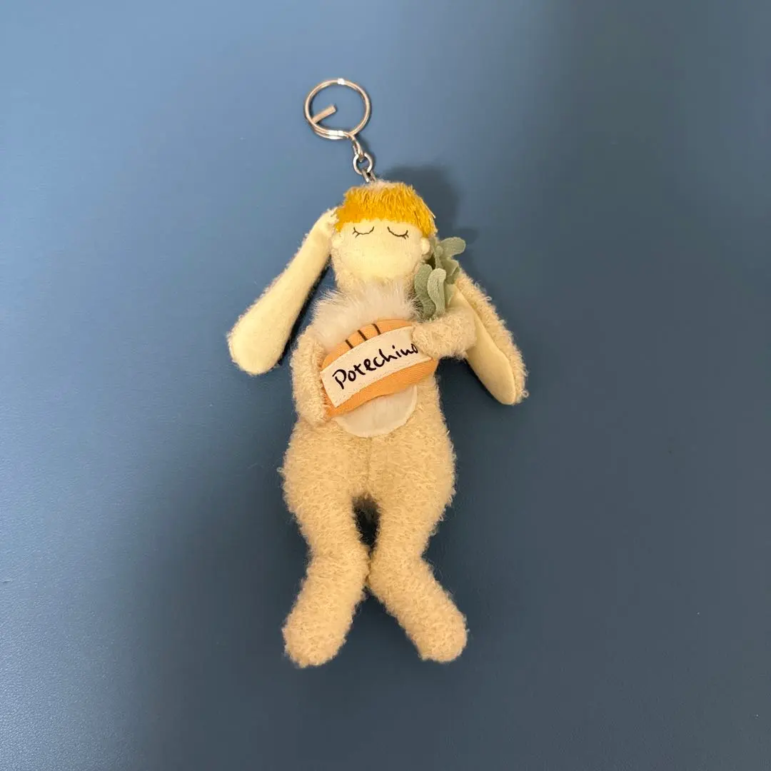 2026年最新】サエラ人形の人気アイテム - メルカリ