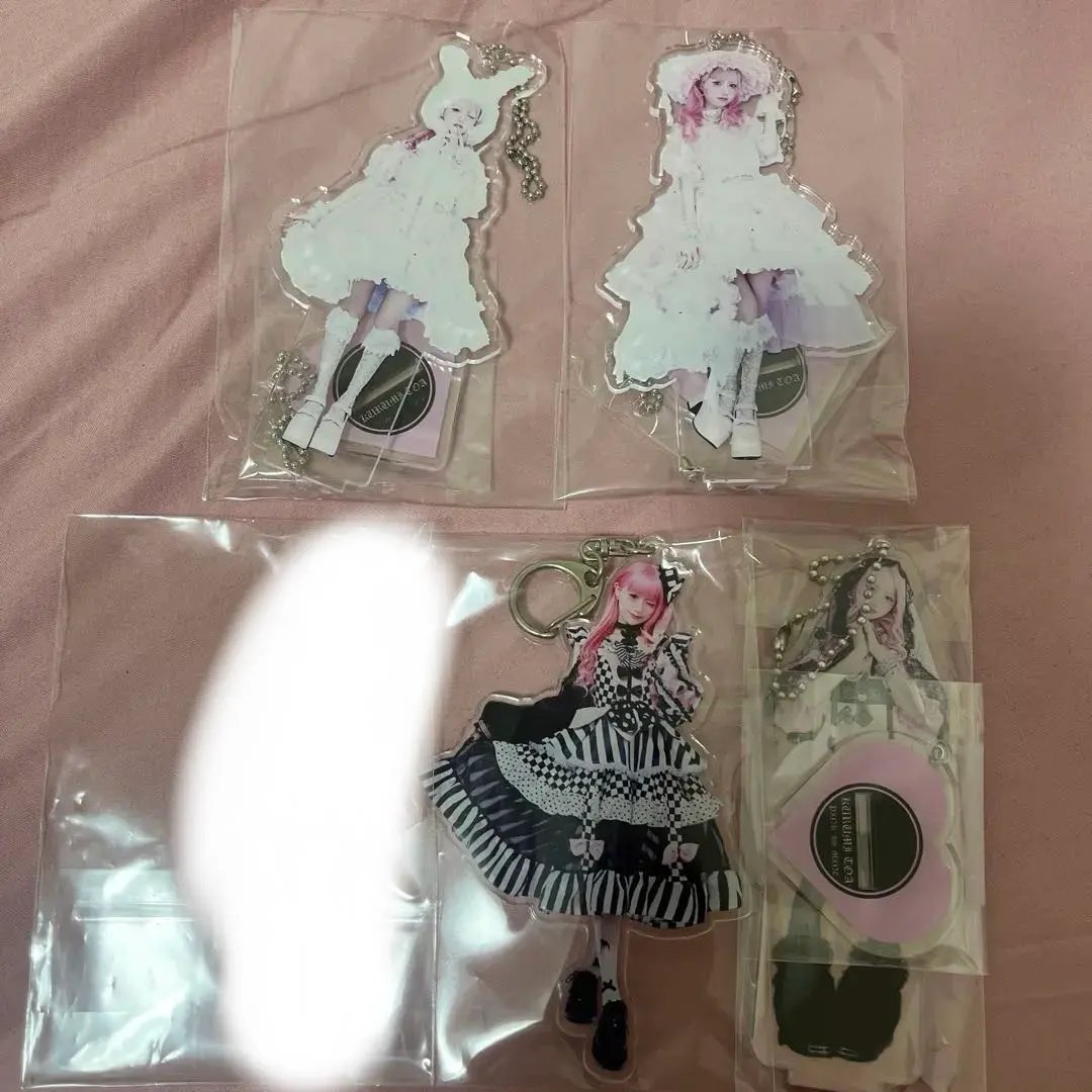 2026年最新】胡桃兎愛の人気アイテム - メルカリ