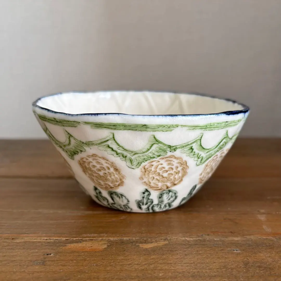 2026年最新】つちやまりの人気アイテム - メルカリ