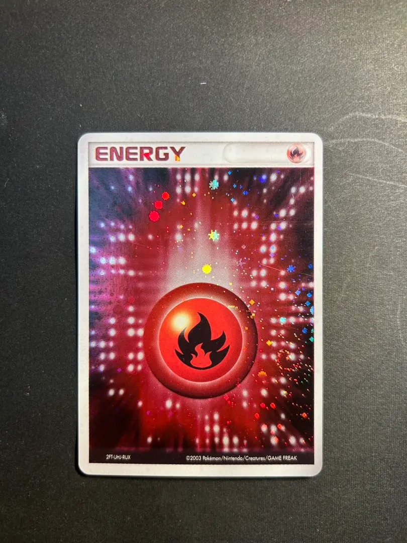 2026年最新】雷エネルギー アクマグの人気アイテム - メルカリ