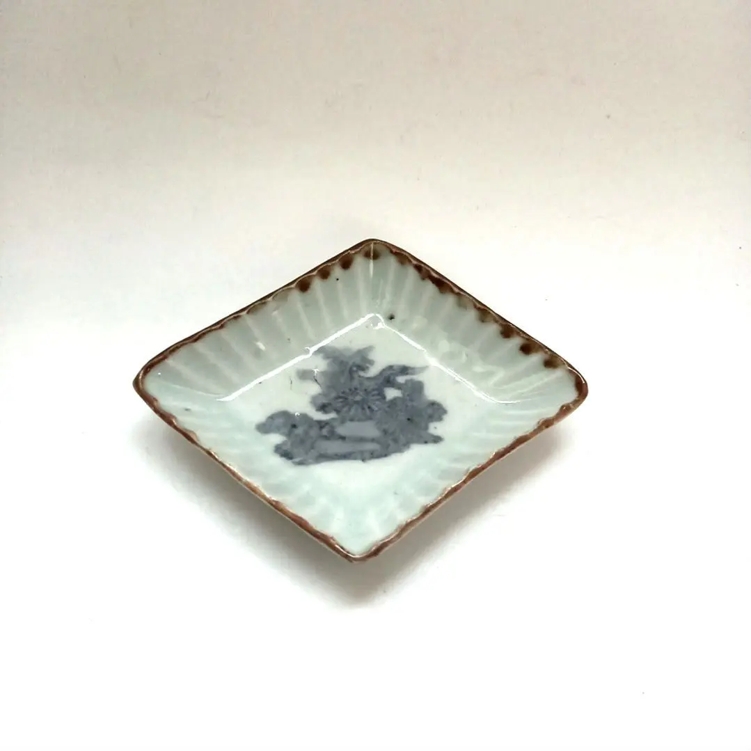 2026年最新】こんにゃく印判の人気アイテム - メルカリ