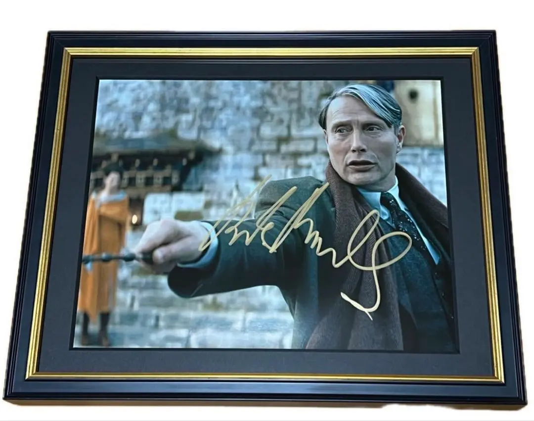 2026年最新】東京コミコン額縁の人気アイテム - メルカリ