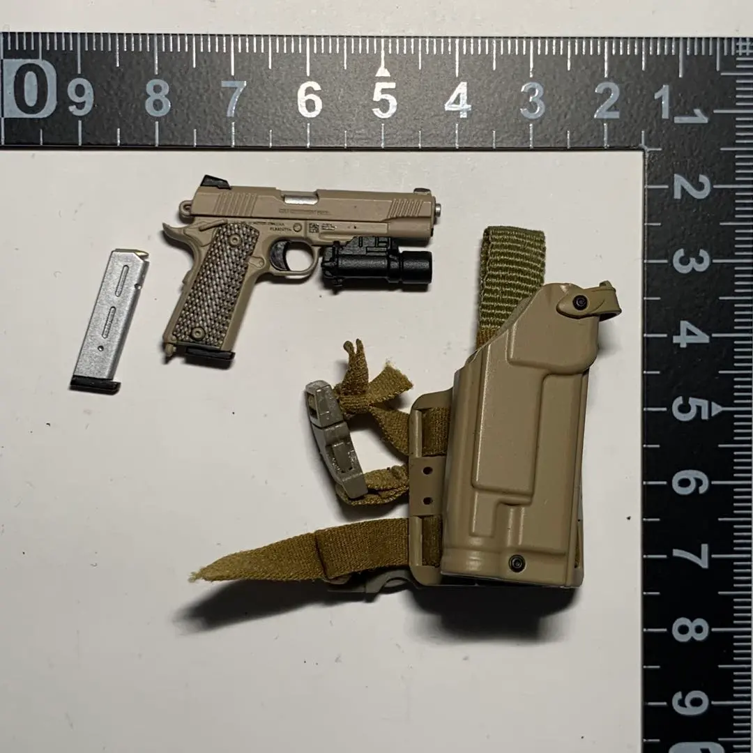 2026年最新】M45a1 ホルスターの人気アイテム - メルカリ