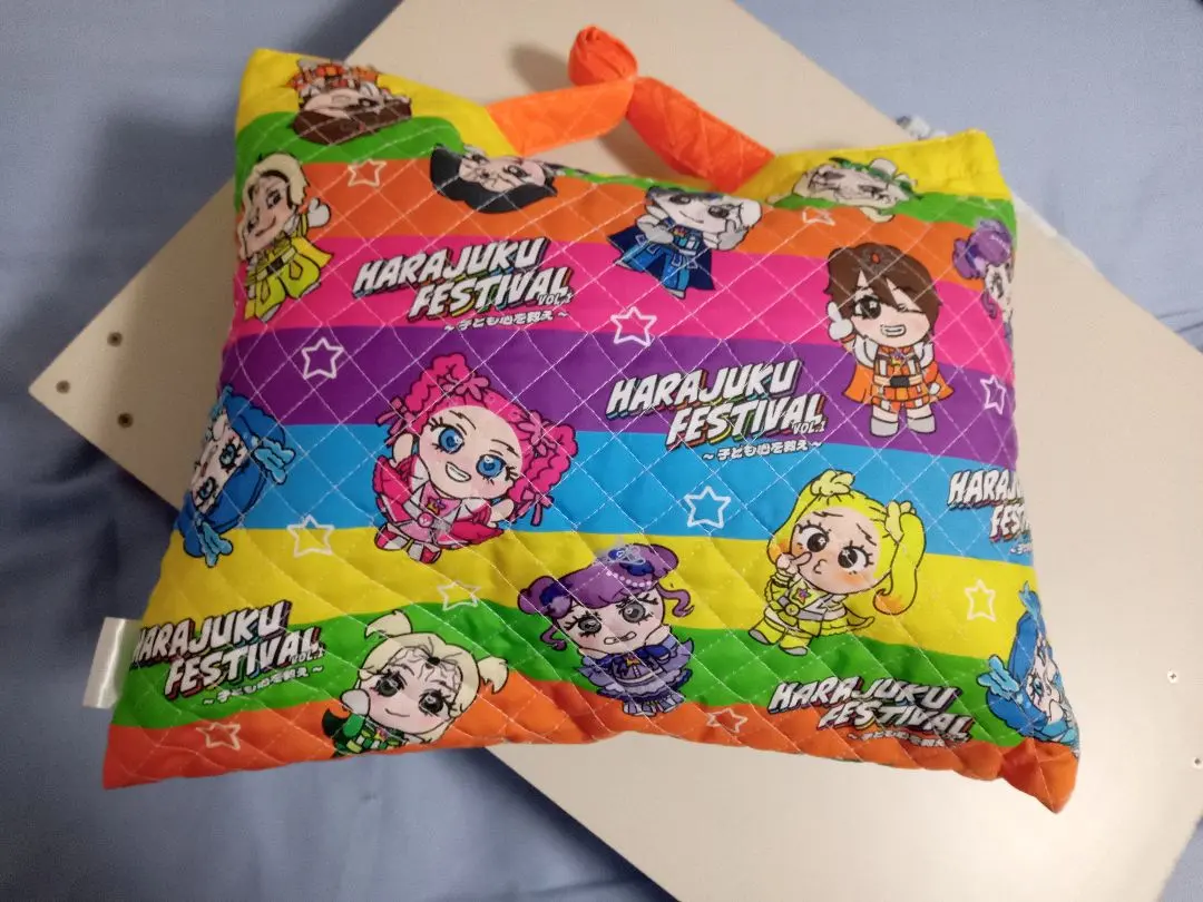 2026年最新】HARAJUKUFESTIVALの人気アイテム - メルカリ