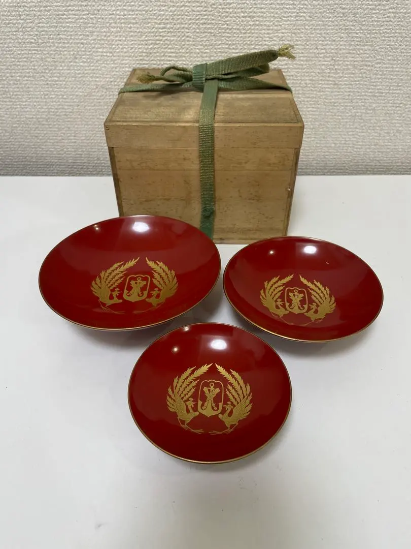 2026年最新】軍盃の人気アイテム - メルカリ