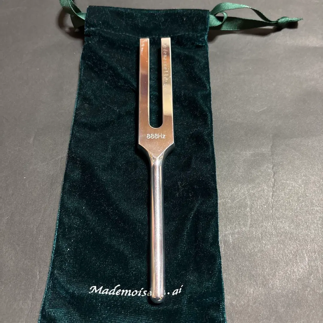 2026年最新】マドモアゼル愛チューナーの人気アイテム - メルカリ