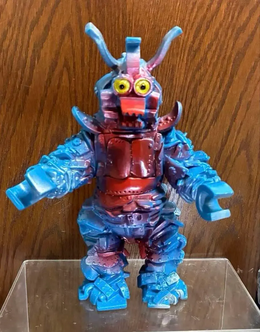 2026年最新】キャプテンウルトラ ブルマァクの人気アイテム - メルカリ