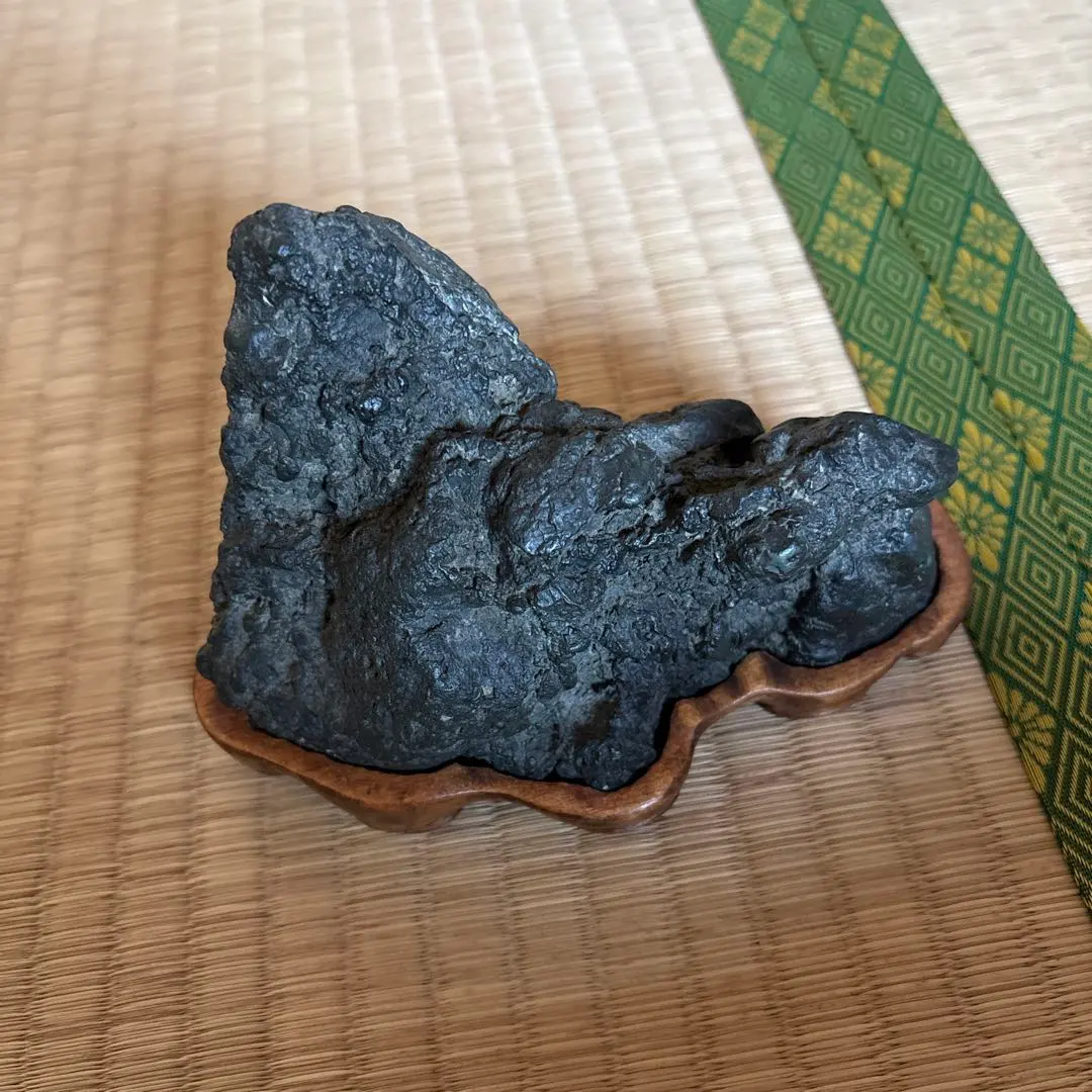 2026年最新】千軒石の人気アイテム - メルカリ