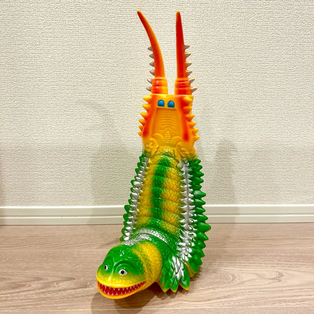 2026年最新】ブルマァク ジャイアントツインテールの人気アイテム