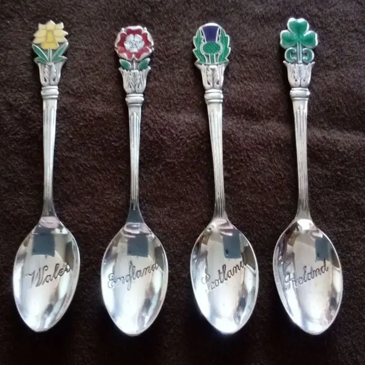 2026年最新】マッピン＆ウェッブ スプーンの人気アイテム - メルカリ