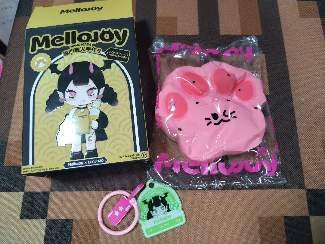 2026年最新】癒やしの猫爪の人気アイテム - メルカリ