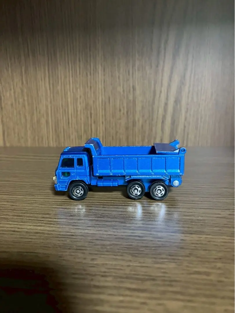 2026年最新】トミカ ドルフィン ダンプの人気アイテム - メルカリ