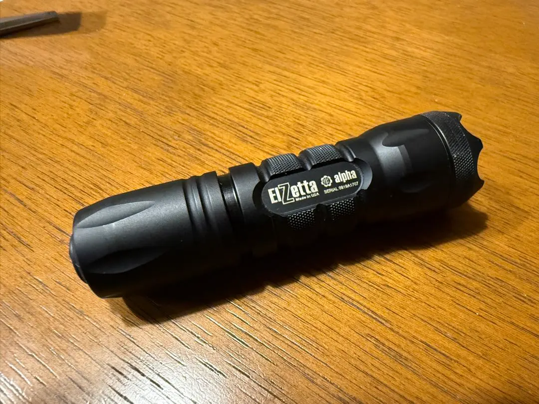 2026年最新】Elzettaの人気アイテム - メルカリ