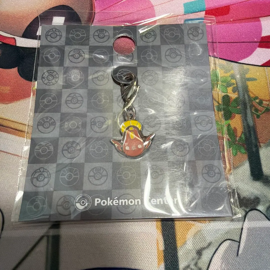 2026年最新】マッギョ図鑑の人気アイテム - メルカリ