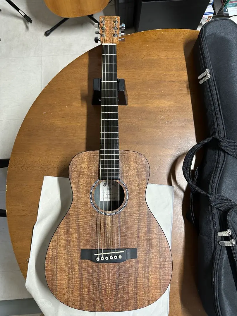 2026年最新】martin lxk2の人気アイテム - メルカリ