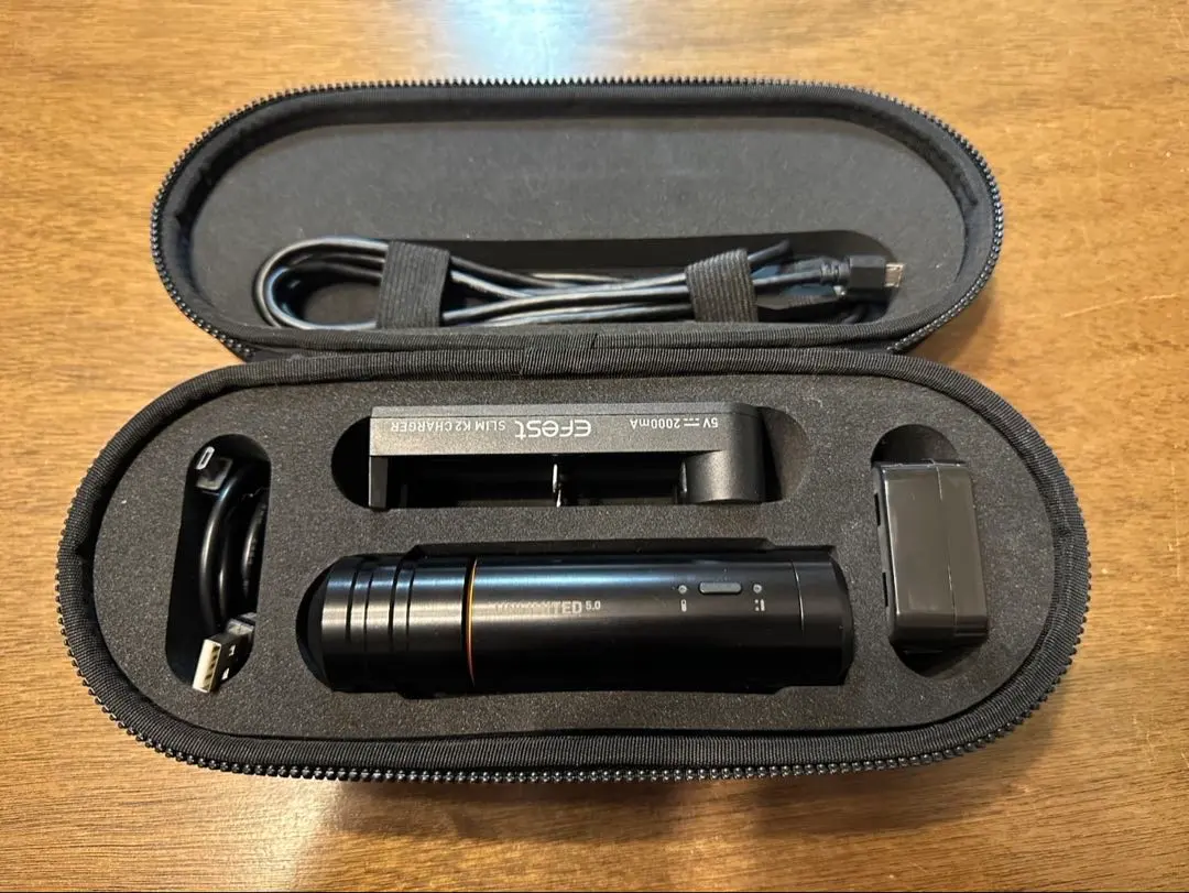 2026年最新】タトゥーマシン ウィザードの人気アイテム - メルカリ