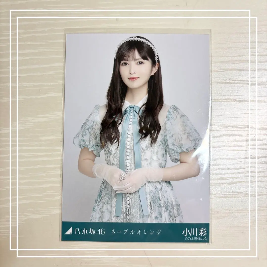 m71880660107_1.jpg?1765713834