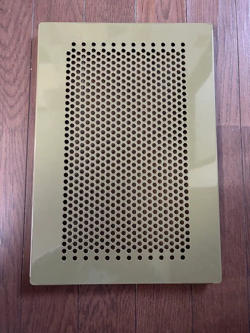 2026年最新】BRUNT リアリストの人気アイテム - メルカリ