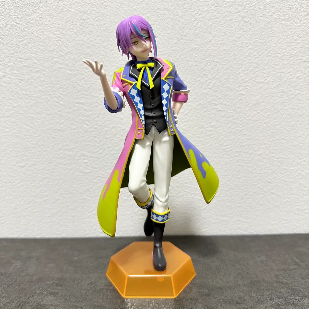 2026年最新】Desktop×Decorate 神代類の人気アイテム - メルカリ