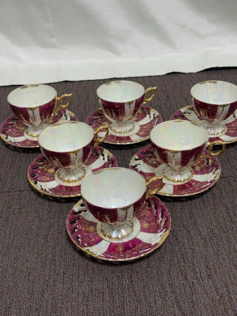 2026年最新】1932大橋陶器の人気アイテム - メルカリ