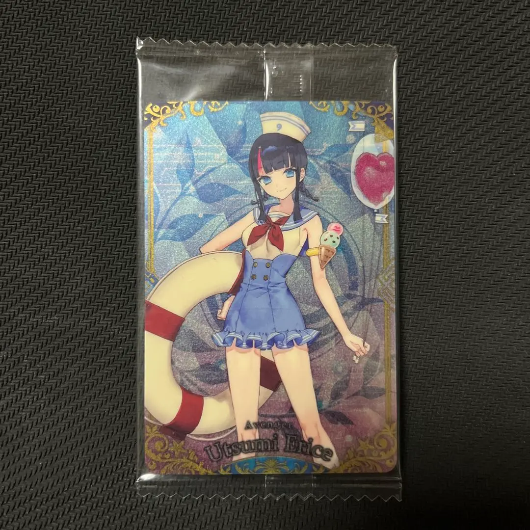 2026年最新】宇津見エリセの人気アイテム - メルカリ